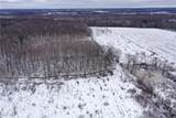 2608 Stanhope Kelloggsville Road - Photo 3