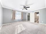 462 Arbor Circle - Photo 12