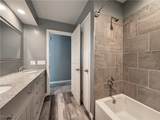 462 Arbor Circle - Photo 15