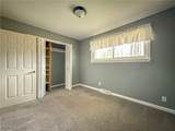 462 Arbor Circle - Photo 17
