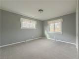 462 Arbor Circle - Photo 18