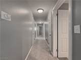 462 Arbor Circle - Photo 20