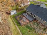 462 Arbor Circle - Photo 22