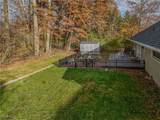 462 Arbor Circle - Photo 26