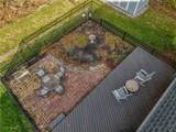 462 Arbor Circle - Photo 27