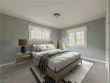 462 Arbor Circle - Photo 33