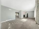 462 Arbor Circle - Photo 8
