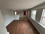 1302 F Street - Photo 8
