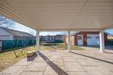 338 New York Boulevard - Photo 23