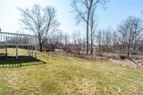 1914 Fox Chase - Photo 35