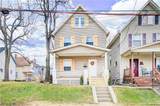 3018 2nd Street - Photo 1