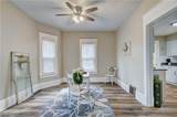 3018 2nd Street - Photo 13