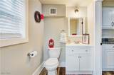 3018 2nd Street - Photo 21