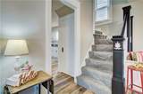 3018 2nd Street - Photo 23