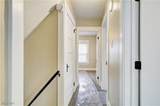 3018 2nd Street - Photo 24