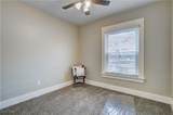3018 2nd Street - Photo 25