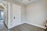 3018 2nd Street - Photo 26