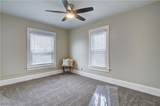 3018 2nd Street - Photo 27