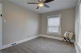 3018 2nd Street - Photo 28