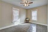 3018 2nd Street - Photo 29