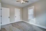 3018 2nd Street - Photo 30