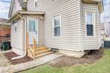 3018 2nd Street - Photo 39