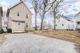 3018 2nd Street - Photo 40