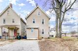3018 2nd Street - Photo 41