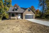 1450 Edgerton Road - Photo 29