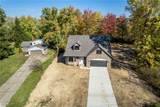 1450 Edgerton Road - Photo 30