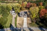 1450 Edgerton Road - Photo 31
