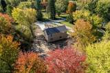 1450 Edgerton Road - Photo 32