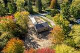 1450 Edgerton Road - Photo 33