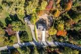 1450 Edgerton Road - Photo 34