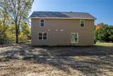 1450 Edgerton Road - Photo 36