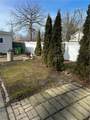 321 241st Street - Photo 16