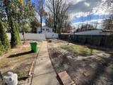 321 241st Street - Photo 4