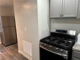 321 241st Street - Photo 7