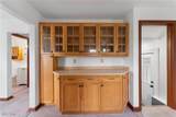 458 Edith Avenue - Photo 10