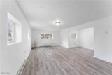 458 Edith Avenue - Photo 11