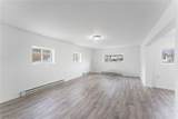 458 Edith Avenue - Photo 12