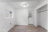 458 Edith Avenue - Photo 13