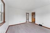 458 Edith Avenue - Photo 14