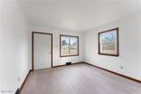 458 Edith Avenue - Photo 15