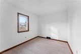 458 Edith Avenue - Photo 16