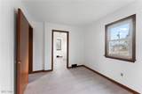 458 Edith Avenue - Photo 17