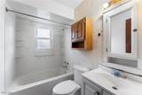 458 Edith Avenue - Photo 18