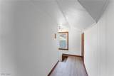 458 Edith Avenue - Photo 20