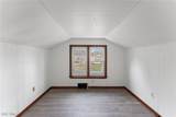 458 Edith Avenue - Photo 21