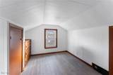 458 Edith Avenue - Photo 22